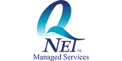 Qnet Information Services