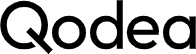 Qodea