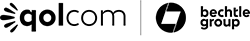 Qolcom