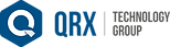 QRX Technology Group