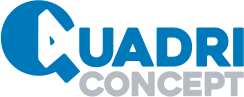 Quadri-Concept
