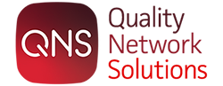 Quality Network Solutions