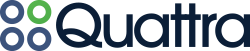 Quattra, Inc.