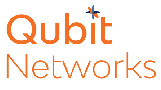 Qubit Networks