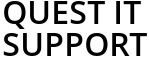 Quest IT Support