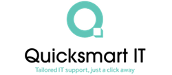 QuickSmart IT