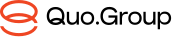 Quo Group