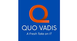 Quo Vadis Inc.