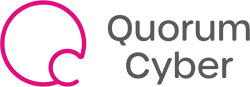 Quorum Cyber