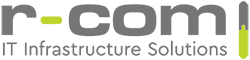 R-Com Consulting Ltd