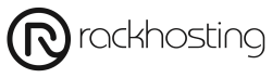 Rackhosting ApS