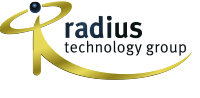 RAdius Technology Group