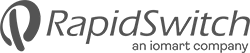 Rapidswitch