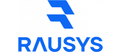 RAUSYS (Rau Systemberatung GmbH)