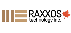 Raxxos Technology Inc.