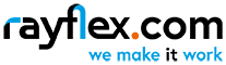 RayFlexCom B.V.