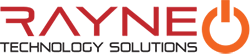 Rayne Technology Solutions, Inc.