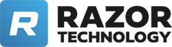 Razor Technology