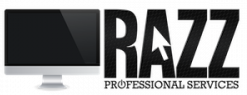 Razz Professional Services, Inc.