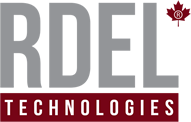 RDEL Technologies