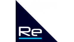 Re-solution Data Limited