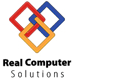 Real Computer Solutions