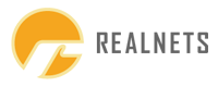 Real Network Solutions, Inc