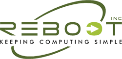 Reboot, Inc.