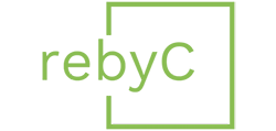 rebyC