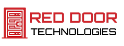 Red Door Technologies LLC