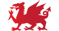 Red Dragon