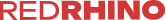 Red Rhino Inc.