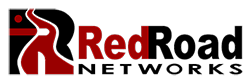 Red Road Networks LLC