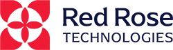 Red Rose Technologies