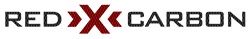 Red X Carbon