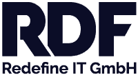 Redefine IT GmbH