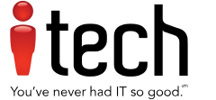 REDiTECH