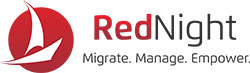 RedNight Consulting