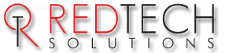 RedTech Solutions