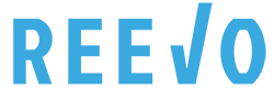 ReeVo