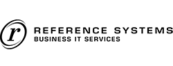 Reference Systemes Inc