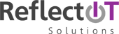 Reflect IT Solutions GmbH
