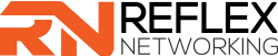 Reflex Networking