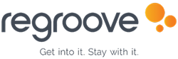 Regroove Solutions Inc.