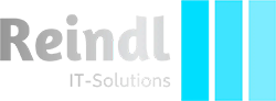 Reindl IT-Solutions e.U.