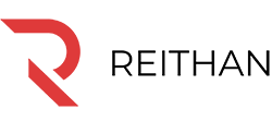 Reithan Limited