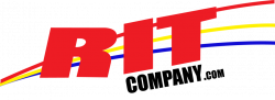 Reliable Information Technology, Inc. (RIT Company)