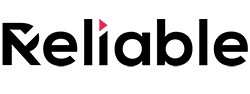 Reliable Networks Ltd