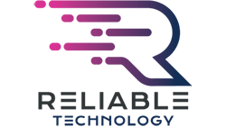 Reliable Technology Services, Inc.