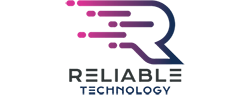 Reliable Technology Services